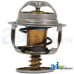 Case | Case-IH 7130 Tractor Thermostat (203° F) (with 6T-830 and 6TA-830)