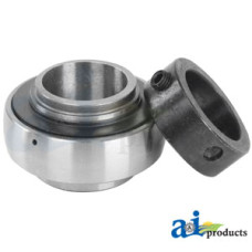 John Deere 7701 Combine Ball Bearing