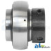 John Deere 7701 Combine Ball Bearing