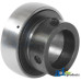 John Deere 7701 Combine Ball Bearing