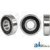 White | AGCO White 552 Tractor Bearing, Pilot