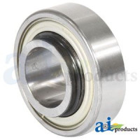 John Deere 9920 Cotton Picker Ball Bearing, Doffer (CONVENTIONAL)