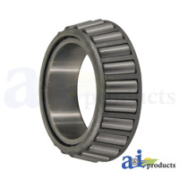 John Deere 9760STS Combine Bearing Cone