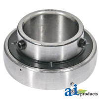 John Deere 9650CTS Combine Bearing