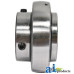 John Deere 9510 Combine Bearing