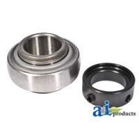 John Deere 9770STS Combine Bearing, RH