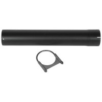 Extension Pipe (with DIESEL ENGINE) fits John Deere 4520 Tractor