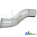 Manifold Pipe (NON TURBO with DIESEL ENGINE) fits John Deere 2950 Tractor