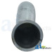 Manifold Pipe (NON TURBO with DIESEL ENGINE) fits John Deere 2950 Tractor