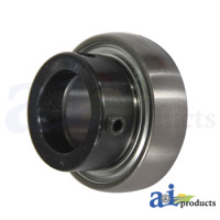 John Deere 9510 Combine Bearing, RH