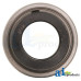 John Deere 9510SH Combine Ball Bearing