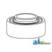 John Deere 9510SH Combine Ball Bearing
