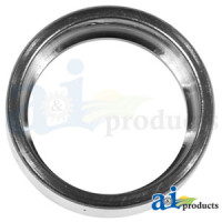 John Deere 70 Tractor Bearing