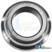 Bearing fits John Deere 50 Tractor