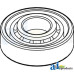 Bearing fits John Deere 50 Tractor