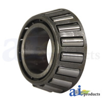 John Deere 9760STS Combine Bearing Cone