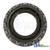 John Deere 9600 Combine Bearing Cone