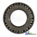 John Deere 9600 Combine Bearing Cone