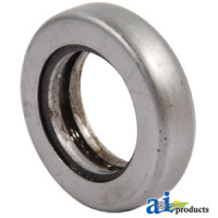 John Deere 320 Tractor Bearing, Thrust (STD AXLES)