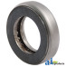 John Deere 2250 Tractor Bearing, Thrust
