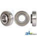 John Deere 9930 Cotton Picker Bearing, Ball