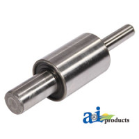 John Deere 2940 Tractor Bearing, Water Pump Shaft