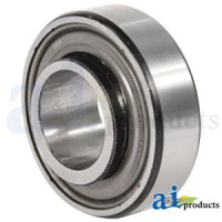 John Deere 9960 Cotton Picker Bearing, Ball (IN-LINE and PRO-12)