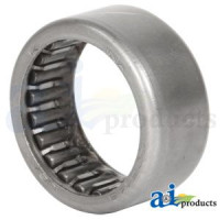 John Deere 9900 Cotton Picker Bearing, Needle (CONVENTIONAL)