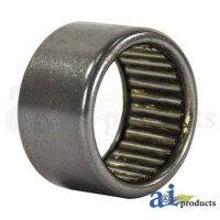 John Deere 9410 Combine Needle Bearing (Contour Master)