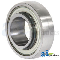 John Deere 9960 Cotton Picker BEARING, BALL