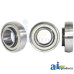 BEARING, BALL fits John Deere 7760 Cotton Picker
