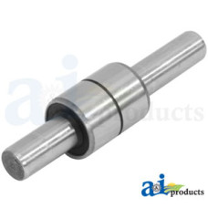Bearing, Water Pump Shaft fits John Deere 3010 Tractor