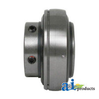 John Deere 9650STS Combine Bearing