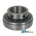 John Deere 9570STS Combine Bearing