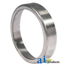 Image of Farmall | International 1440 Combine Bearing Cup (Seperator Jackshaft)