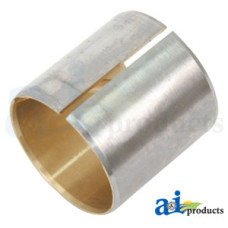 Image of Case | Case-IH 1290 Tractor Bushing (LOW PROFILE SPECIALS, STD/HIGH CLEARANCE)