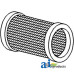 Case | Case-IH 1194 Tractor Filter, Air