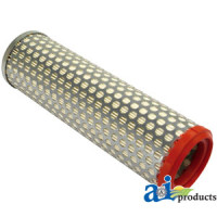 Case | Case-IH 1194 Tractor Filter, Air