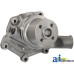 Case | Case-IH 990 Tractor Pump, Water (11070001 and greater)