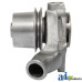 Case | Case-IH 990 Tractor Pump, Water (11070001 and greater)