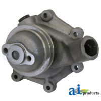 Case | Case-IH 1690 Tractor Pump, Water