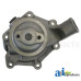 Case | Case-IH 1690 Tractor Pump, Water