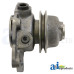 Case | Case-IH 1690 Tractor Pump, Water