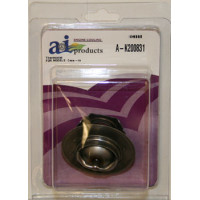 Case | Case-IH 780 Tractor Thermostat (172°)
