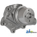 Case | Case-IH 1394 Tractor Pump, Water (without AIR CONDITIONING)