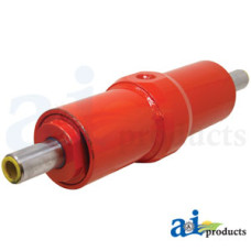 Image of Case | Case-IH 1212 Tractor Cylinder Assembly, Power Steering