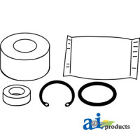 Case | Case-IH 1690 Tractor Slave Cylinder Repair Kit