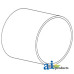 Case | Case-IH 1212SD Tractor Bushing, Upper (HIGH CLEARANCE)