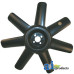 Case | Case-IH 1190 Tractor Fan, 7 Blade