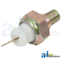 Case | Case-IH 1394 Tractor Switch, Oil Pressure Sender